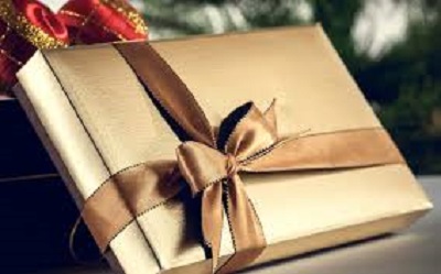 gift box 1